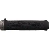 Ergon Gdh Slim Lock-on Griffe