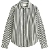 Gant 4300214 Langarmhemd