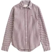 Gant 4300214 Langarmhemd