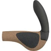 Ergon Gp4 Evo Biokork Griffe