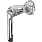 Ergotec Octopus 2 25.4 Mm Fahrradvorbau