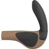 Ergon Gp4 Evo Biokork Griffe