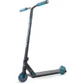 Fila Skate Mg3 Zen Tretroller