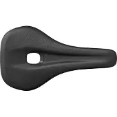 Ergon Srs Pro Carbon Sattel