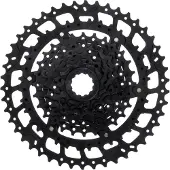 Sunrace Csu98 9az Shimano/sram Hg Kassette