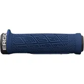 Ergon Gdh Fat Griffe