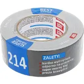 Scley Schutz-/Malerklebeband 214 48mm x 25m