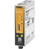 Weidmuller DC/DC-Wandler