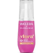 Weleda Velvet Protection Oil 30 ml