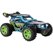 Carrera RC 2,4GHz Trail Cruiser