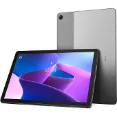 Lenovo Tab M10 (3rd Gen) (ZAAH0006SE), Tablet-PC