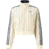 Adidas Originals Reversible Firebird Reißverschlusspullover