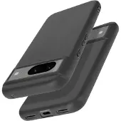 Mayaxess PureSilicone Case Series