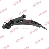 KYB Lenker, Radaufhängung KSC6011