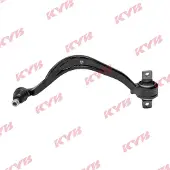 KYB KSC5558 Querlenker Vorne Links Unten für MITSUBISHI ECLIPSE II (D3A)