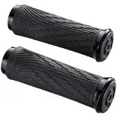 Sram Lenkergriffwechselset + Schelle Grip Shift