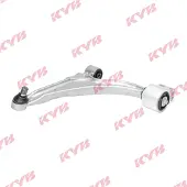 KYB Lenker, Radaufhängung ksc5737 Vorderachse links für CHEVROLET