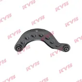 KYB Lenker, Radaufhängung ksc6288 Hinterachse für Ford