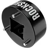RockShox Kolbenzieher Reaktiv