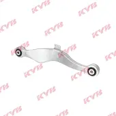 KYB KSC5158 Querlenker Hinten Rechts Oben für JEEP GRAND CHEROKEE IV (WK, WK2) Längslenker
