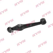 KYB KSC5176 Querlenker Vorne Links für KIA RIO Kombi (DC)