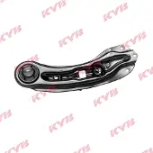 KYB KSC4650 Querlenker Hinten Links für FIAT Freemont (345) Längslenker