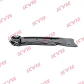 KYB Lenker, Radaufhängung ksc4349 Hinterachse rechts für VW