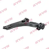 KYB Lenker, Radaufhängung ksc4890 Vorderachse links für Ford