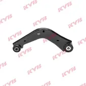 KYB Lenker, Radaufhängung ksc4780 Hinterachse links für Ford