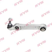 KYB Lenker, Radaufhängung ksc4402 unten für BMW
