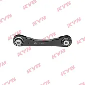 KYB Lenker, Radaufhängung ksc4437 oben für BMW