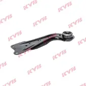 KYB Lenker, Radaufhängung KSC6135