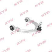 KYB Lenker, Radaufhängung ksc6189 oben für Volvo