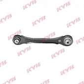 KYB Lenker, Radaufhängung ksc4498 oben für BMW