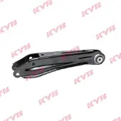 KYB Lenker, Radaufhängung ksc6238 beidseitig für BMW