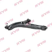 KYB KSC5055 Querlenker Vorne Links Unten für HYUNDAI i20 Schrägheck (GB, IB)