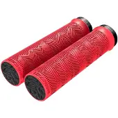 Truvativ Lenkergriffe Descendantgrip