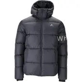 Whistler Jacke Drift mit isolierendem Futter 1188 Salute L