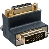 InLine DVI-I Adapter