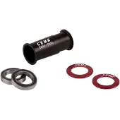 Cema Bb90-bb95 Lagerschalen