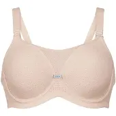 Anita Sport BH Performance wireX | Grösse: 90B | Farbe: Pink