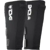 TSG Shinguard Bmx Schienbeinschoner