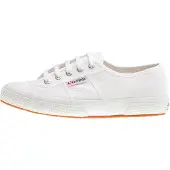 Superga 2750 Cotu Classic white, tral EU:37 EU