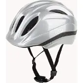 Ked Fahrradhelm Meggy II K-Star S (49–53 cm) – rein