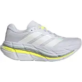 Adidas - Women's ADIstar BYD 2 - Runningschuhe Gr 38 2/3 lila/gelb