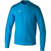 Erima Pullover Evo Star
