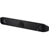 Poly Studio X52 Video Conferencing