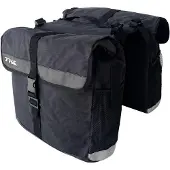TKX Hintere Tasche | Größe 25 L