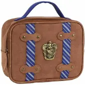 Harry Potter Ravenclaw Reise-Kosmetiktasche