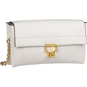Coccinelle Bodybag Arlettis 13 x 21.5 x 6
